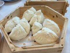 -四海之家(蛇口店)