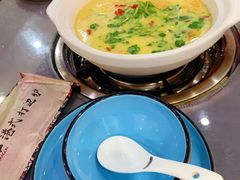 -金龙·打边炉(武进路店)