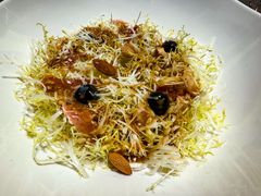 -宫燕府·京菜·烤鸭·淮扬菜(王府中心店)