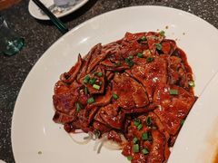 -王庄阿咪海鲜大排档(象园店)
