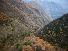 -塔云山