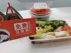-超琪星·咖啡简餐(川音店)