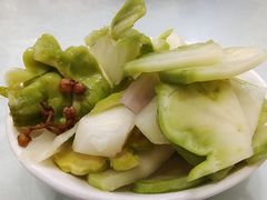 -胡世羊肉汤(南街店)