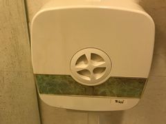 -维也纳国际酒店(深圳新洲店)