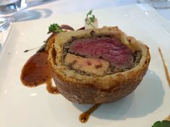 -蝶舍·MAISON PAPILLON