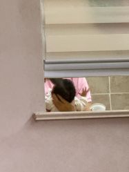 -童谣里医疗级月子中心(独栋湖景店)