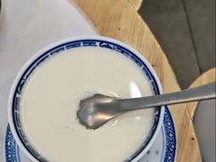 -江记甜品(罗湖店)