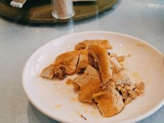 -群乐饭店(滨安路店)