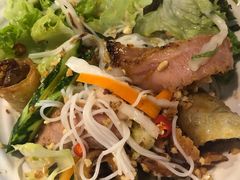 -越美小馆·越南料理(曲江店)