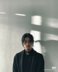 -丝语萱形象