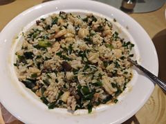 -瓦国小镇·果木烤鸭·融合菜(西口店)