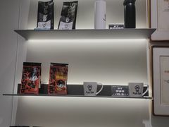 -Pull-Tab拉环咖啡(杭州市上城区来福士中心店)