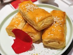 -上海1号私藏菜(静安店)
