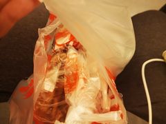 -绝味鸭脖(大学城店)