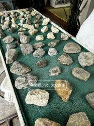 -德龙国际珠宝城