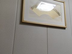 -王明古法砂锅居(开化寺店)