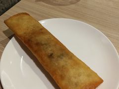 -苗乡米线(建军路店)