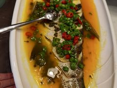 -文涵小院·邻里厨房