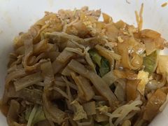 -徽镇小厨·经典徽菜(马连道店)