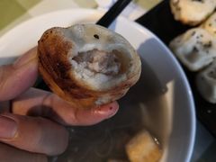 -苓记南京鸭血粉丝.皮肚面(县东巷店)