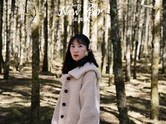 -石棉县孟获城