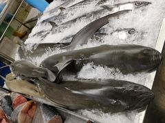 -NSK Trade City(Kuchai Lama)