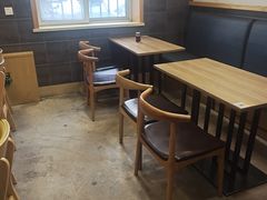 -老陈家擀面皮(木塔巷店)