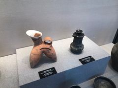 -良渚博物院