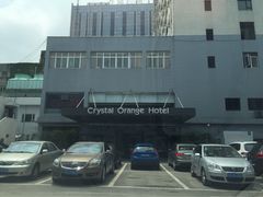 iphone_upload_pic-桔子水晶苏州吴江步行街酒店