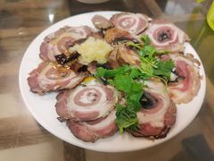 -林包子铺(市府广场店)