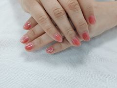 -首脑美容美发化妆美甲培训学校(龙岗校区)