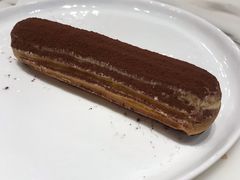 -WHEAT&BAKER-麥(凯德来福士店)