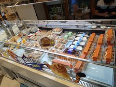 大堂-85度C(生甜甜圈研究工坊·东莞黄江星光城店)