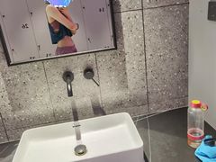 -BOSS健身