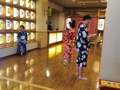 -重庆南山海昌汤都