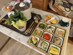 -安雅国际月子会所(拱北森宇富通店)
