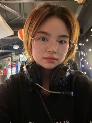 -XY形象设计/烫发·染发·接发