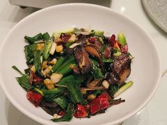 -辛香味烧鱼馆·非遗技艺·排骨红烧肉(光谷医药园店)