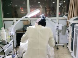 -悟空祛痘·诺奖技术专业店