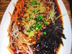 -云上千禾(水上店)