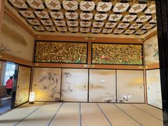 -名古屋城