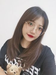 -AYO SALON