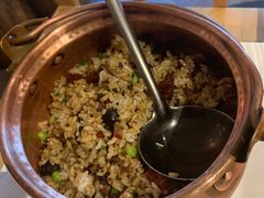 -慢丽江·云南野生菌土鸡锅(付家庄店)