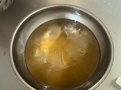 -正宗杨记普洱酸醋米线(总店)