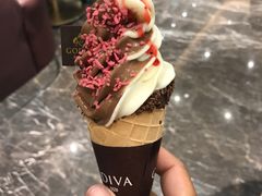-GODIVA(王府井apm店)