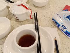 -又一间茶点轩(宝业路店)