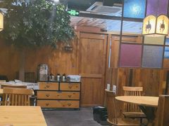 -陈先进鱼馆·地道农家菜(湖墅南路店)