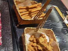-王家渡火锅(金宝汇店)