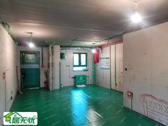-大树装饰·十年本土家装