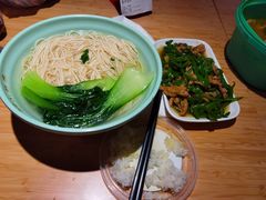 -小绍兴(南翔印象城店)